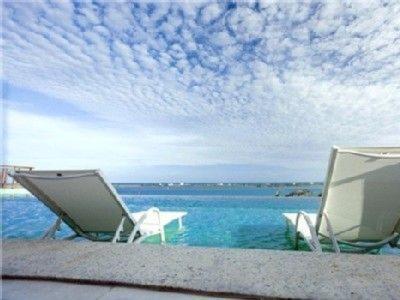 Apt. Cond. Barra Bali Барра-ді-Сан-Мігел Екстер'єр фото