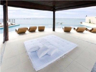Apt. Cond. Barra Bali Барра-ді-Сан-Мігел Екстер'єр фото